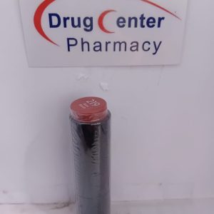 Isadora Perfect Moisture Lipstick 4g-219 Bare Blush