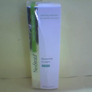Neostrata Targeted Renewal Cream 30g