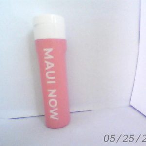 Maui Now Golden Glow Tanning Oil 100ml