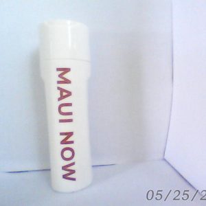 Maui Now Gradual Tanning Milk 200ml