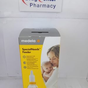 Medela Special Needs Feeder