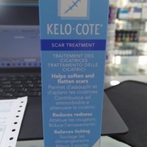 N.A7/9/2025Kelo Cote Spray 100ml
