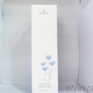 Gerards Puresense Toner 200ml N..A 26/12/2022-->Kh,Ar,Hus,MK Del