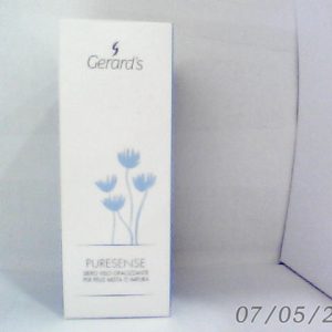 Gerards Puresense Mattifying Serum 30ml-->Kh,Ar,Hus,Mk Del