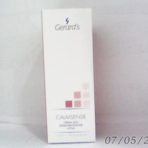 Gerards Calmsense Anti Redness Cream 50ml-->Kh,Ar,Hus,Mk Del