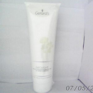 Gerards Exfolight Illuminating Exfoliant 250ml--> Kh,Ar,Hus,MK Del