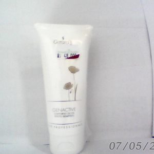 Gerards Genactive Replenishing Eye Cream 100ml-->Kh,Ar,Hus,Mk Del