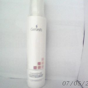 Gerards Calmsense Anti Redness Cleansing Milk 200ml-->Kh,Ar,Hus,MK Del