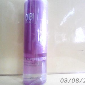 Dibi Calm Perfection Gentle Micellar Water 250ml