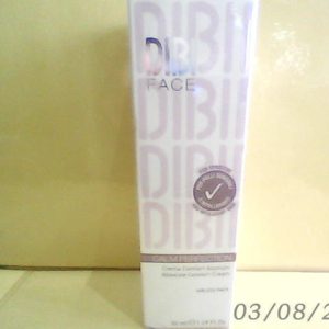 Dibi Calm Perfection Absolute Comfort Cream 50ml