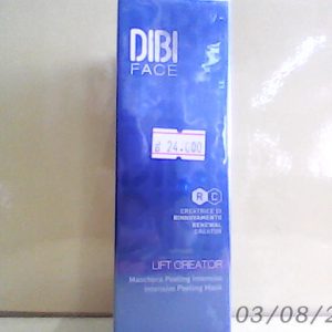 Dibi Lift Creator Intensive Peeling Mask 100ml