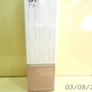 Dibi Face Perfection Youth Cleansing Cream 250ml