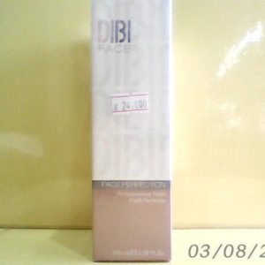Dibi Face Perfection Pore Minimising Flash Perfector 100 ml