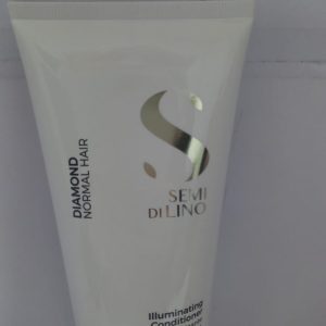 Alfaparf Semi Di Lino For Normal Hair Illuminating Conditioner 200ml