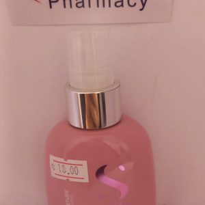 Alfaparf Semi Di Lino For Dry Hair Nutritive Detangling Fluid Spray 125ml