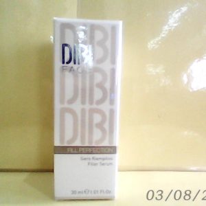 Dibi Fill Perfection Anti Aging Serum 30ml
