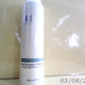 Dibi Base Perfection Velveting Cleansing Milk 200ml