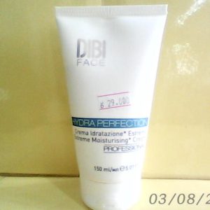 Dibi Hydra Perfection Moisturising Cream 150 ml
