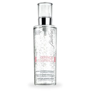 Bionike Deffence Toleranc  Cleansing Water 200 ml N..A 3/10/2022