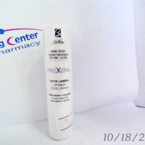 Bionike Proxera Lip Balm 4.5ml