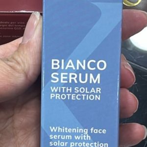 Karismal Bianco Whitening Serum 30ml