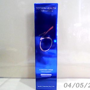 Zo Skin Obagi Hydrating Cream 113 g N..AC 10/11/2025