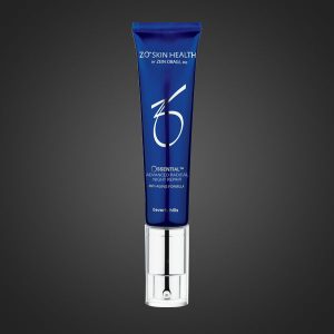 Obagi ZO Advanced Radical Anti Aging Night Cream 60ml N..A 10/11/2022