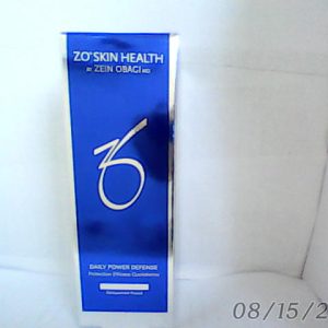 Obagi Zo Skin Daily Power Defense 50ml