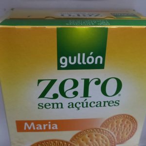 Gullon Maria S/F Biscuits 400g