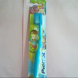 Pierrot Junior Plus Kids 8-12 Yrs T/B $Perm