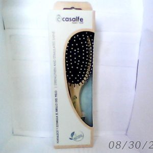 Casalfe Wooden Hair Brush -4561