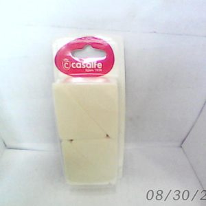 Casalfe Makeup Triangular Sponge 4 Pcs -1352