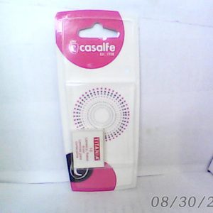 Casalfe Corn Blades -312