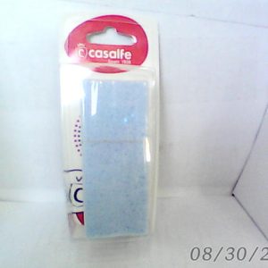 Casalfe Pumice Pedicure Stone 319 -Blue