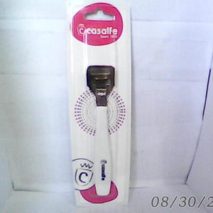Casalfe Callus Shaver -322