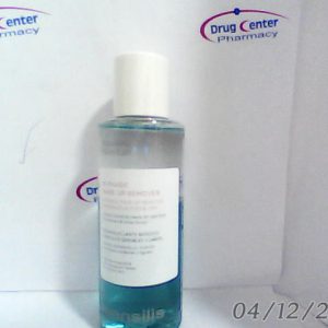 Sensilis Bi-Phasic Makeup Remover 150 ml