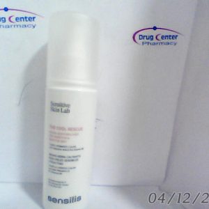 Sensilis The Cool Rescue Hydra Soothing  Mist 150ml