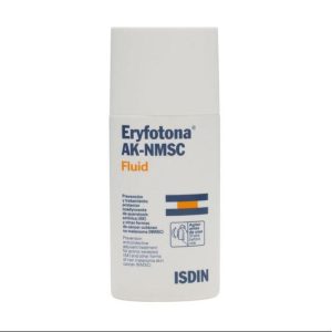 ISDIN Eryfotona A-K NMSC SPF 99 Fluid 50 ml