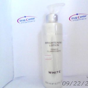 Brunovassari Brightening Lotion 250ml