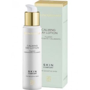 Brunovassari Calming Day Lotion 50ml