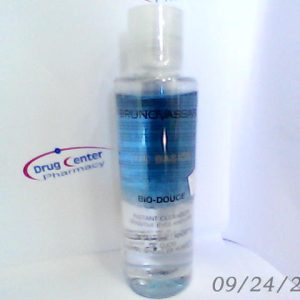Brunovassari Bio-Douce Make Up Remover 150ml