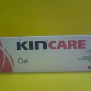 Kin Care Oral Gel 15ml