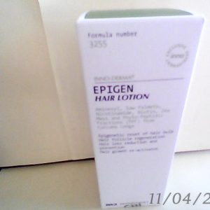 Innoaesthetics Inno Derma Anti Hair Loss Lotion 70ml