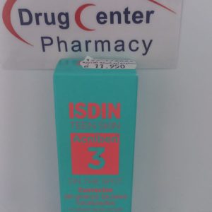 ISDIN Teen Skin Acniben On The Spot Corrector 15ml