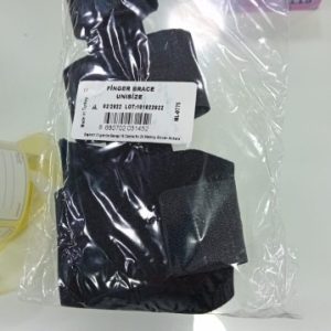 Ortholand Finger Brace-775