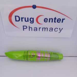 Golden Rose Miracle Lash Mascara 9.3ml