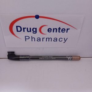 Golden Rose Dream Eyebrow Pencil -Brown 308