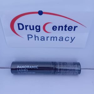 Golden Rose Panoramic Lashes Mascara 13ml