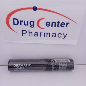 Golden Rose Dramatic Lashes Mascara 13ml