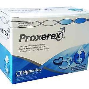 Proxerex 30 Sachet